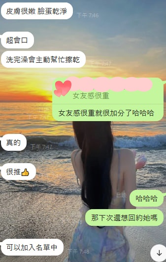 5 1.jpg