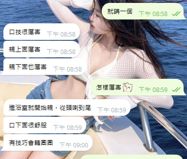 8 1.jpg