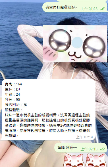 6 1.jpg