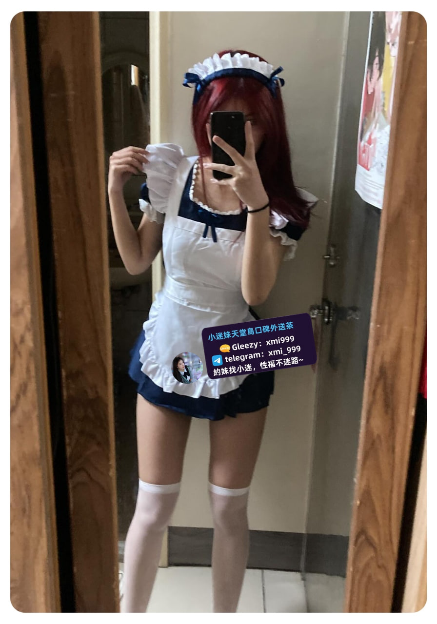 photo_2026-01-02_13-58-44 (2).jpg