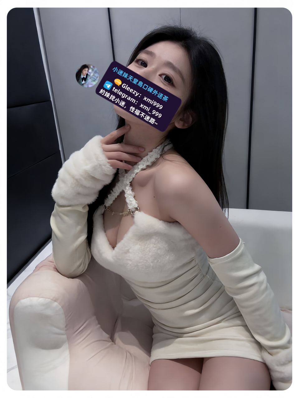 photo_2026-01-09_02-51-30 (2).jpg