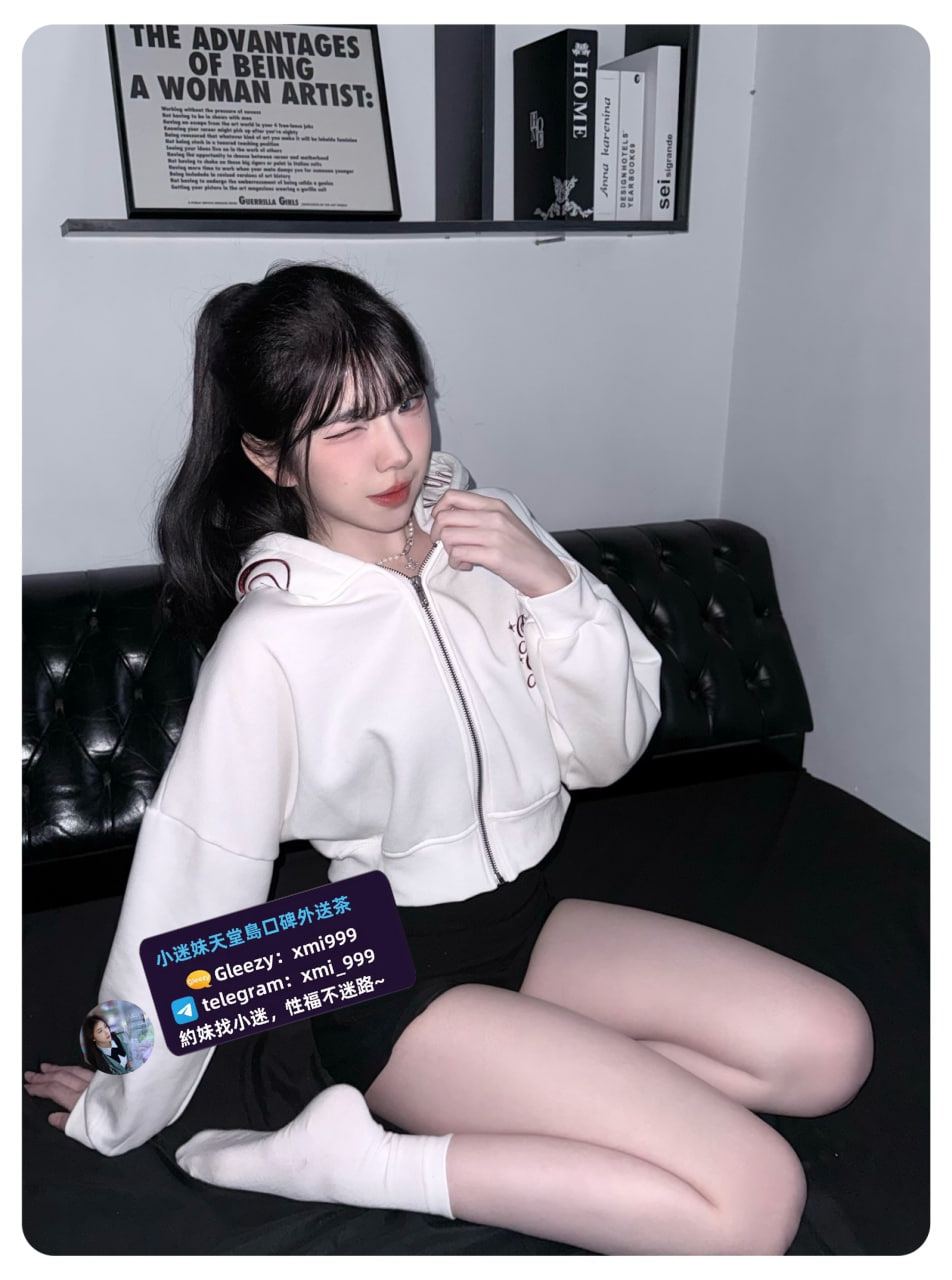 photo_2026-01-05_14-46-07 (2).jpg