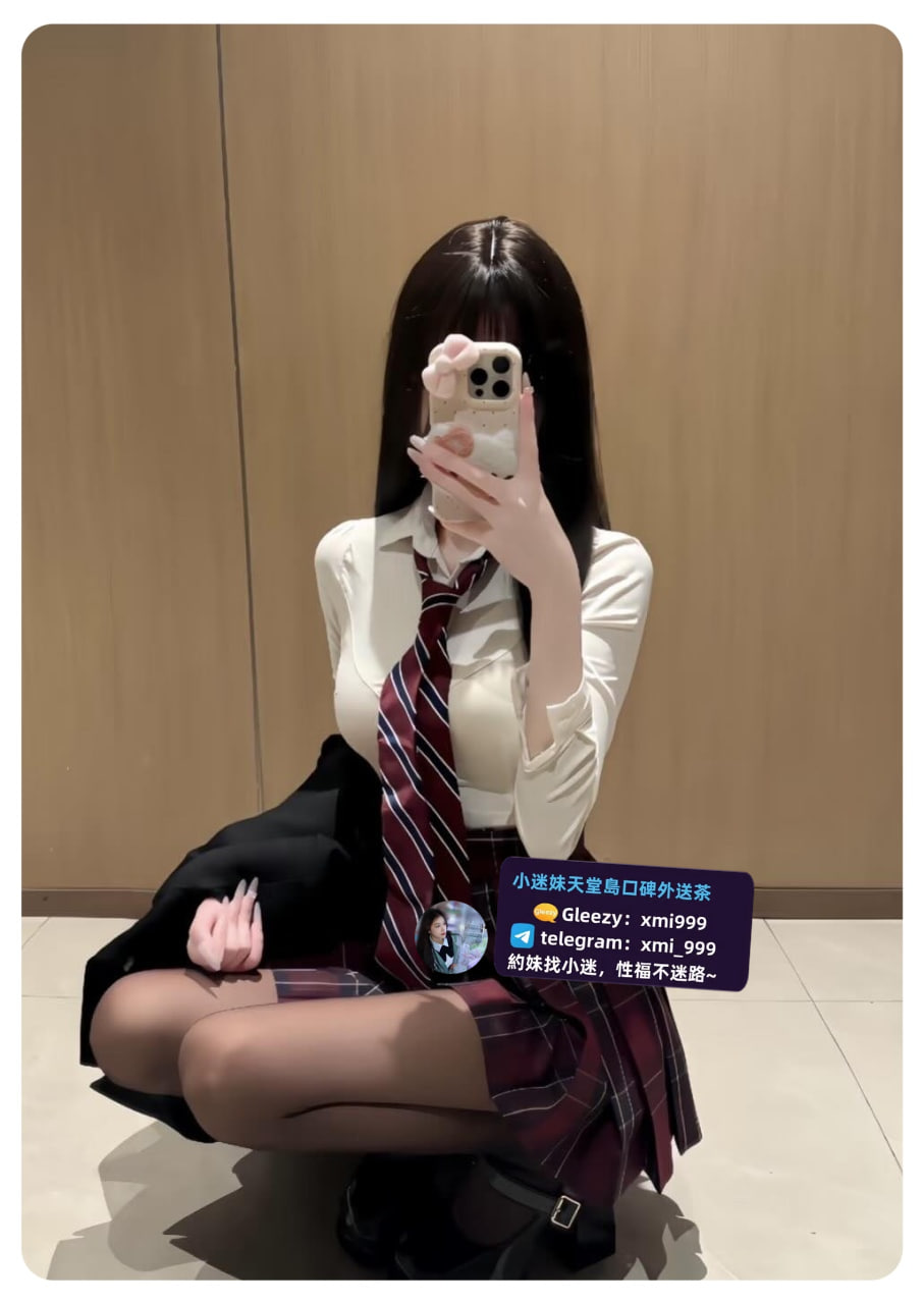 photo_2026-01-07_14-43-52 (2).jpg