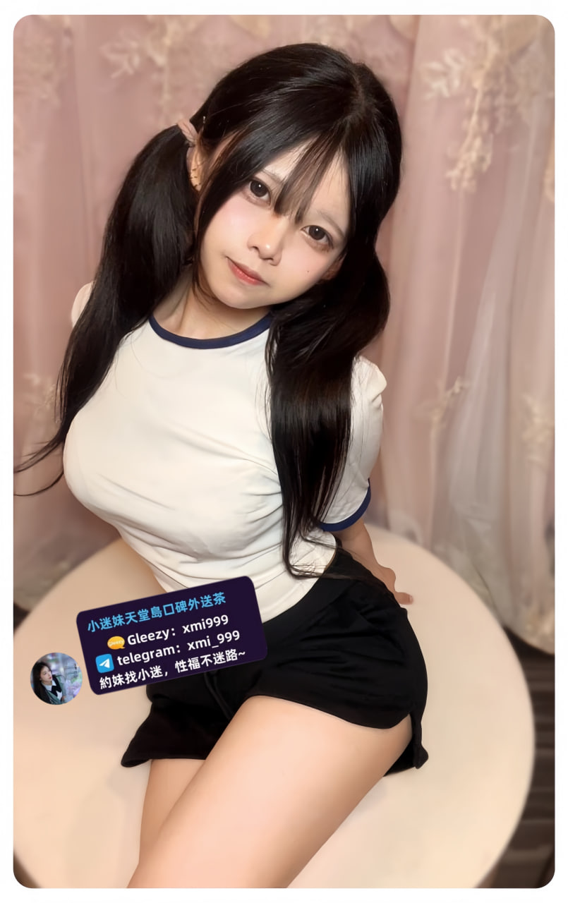 photo_2026-01-08_02-31-43 (2).jpg