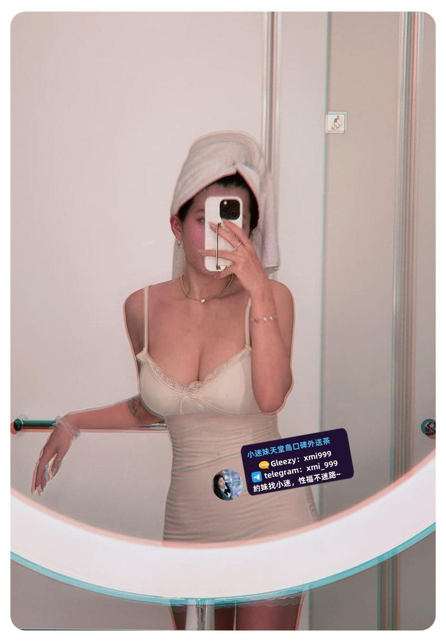 photo_2026-01-10_03-34-16 (2).jpg