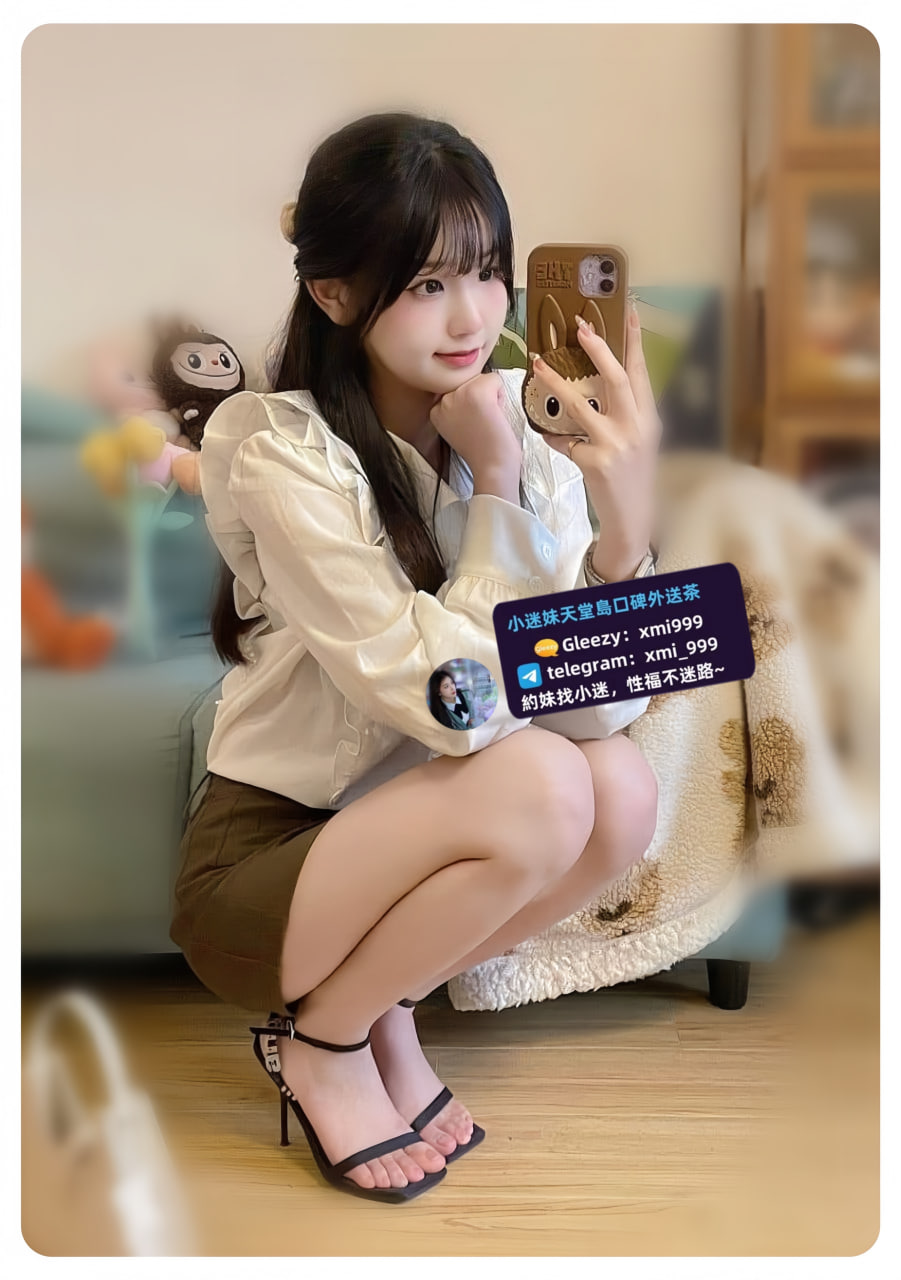 photo_2026-01-03_15-21-25 (2).jpg