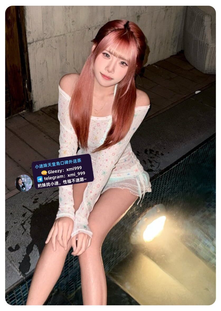 photo_2026-01-07_14-39-54 (2).jpg