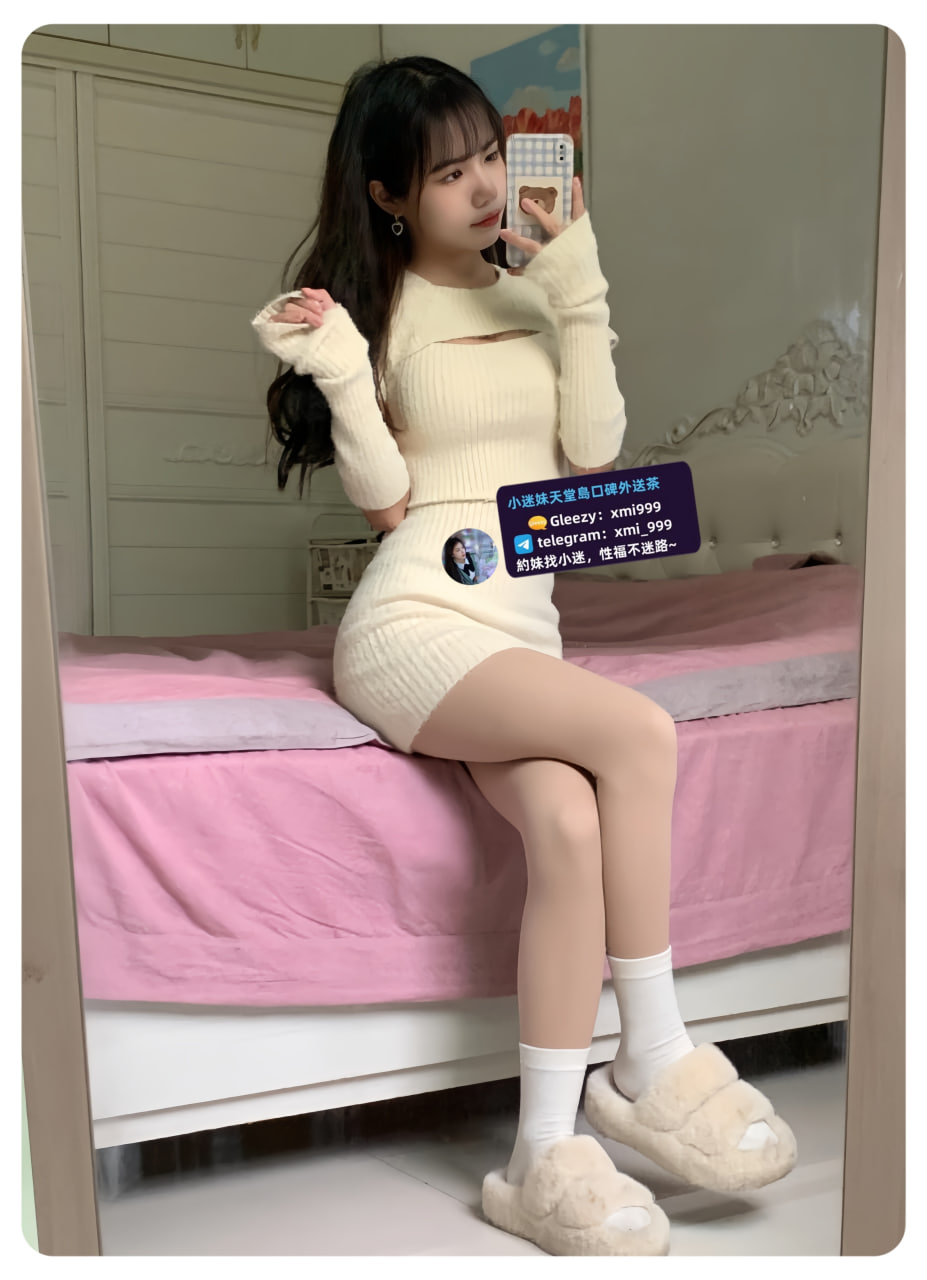 photo_2026-01-08_02-28-42 (2).jpg