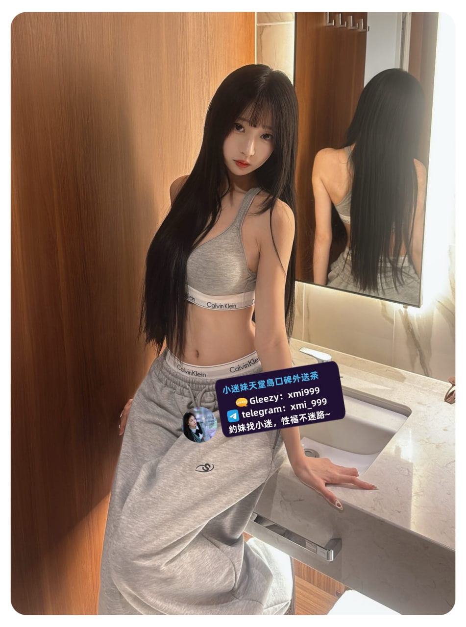 photo_2026-01-12_03-08-02 (2).jpg